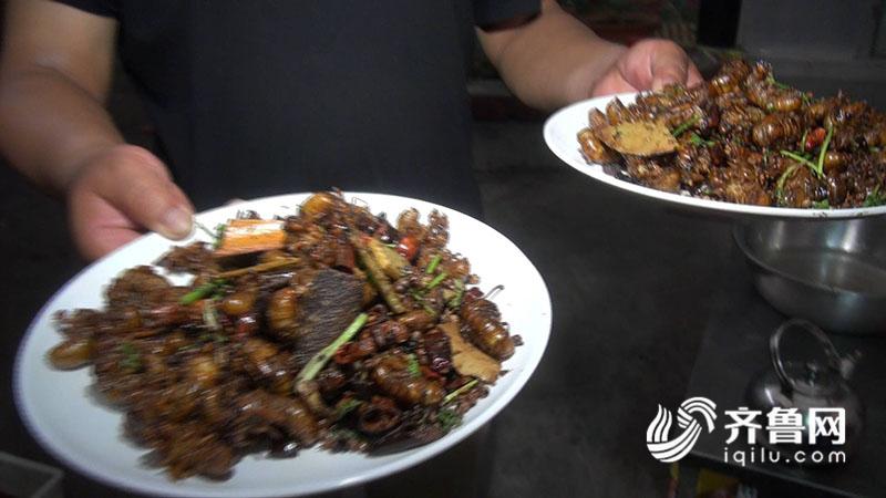 习近平总书记关切事丨同心战“疫”在行动‘星空体育官网’(图3)