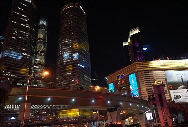 
0比0战平四川优必选 雪豹拿下赛季首分‘星空官网登录’(图9)