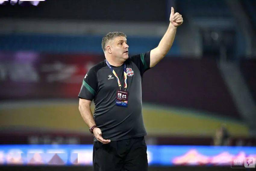 
0比0战平四川优必选 雪豹拿下赛季首分‘星空官网登录’(图11)