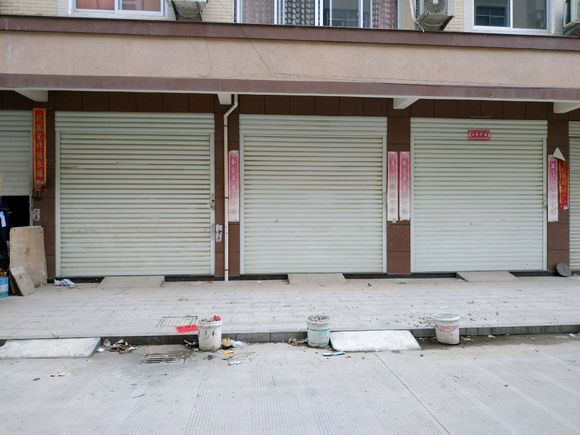 星空体育官网：避嫌!高洪波当选副主席后主动下课 看台上观战(图1)