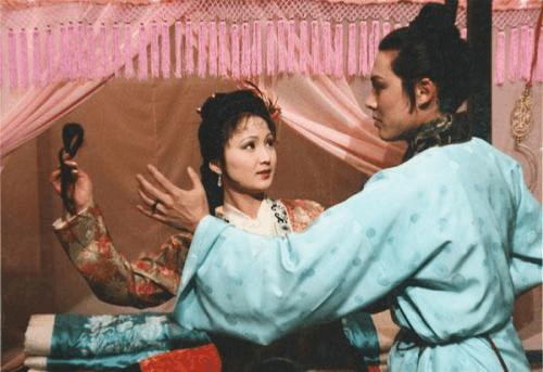 xingkong.com|平顶山市普通高考整体平稳有序(图3)