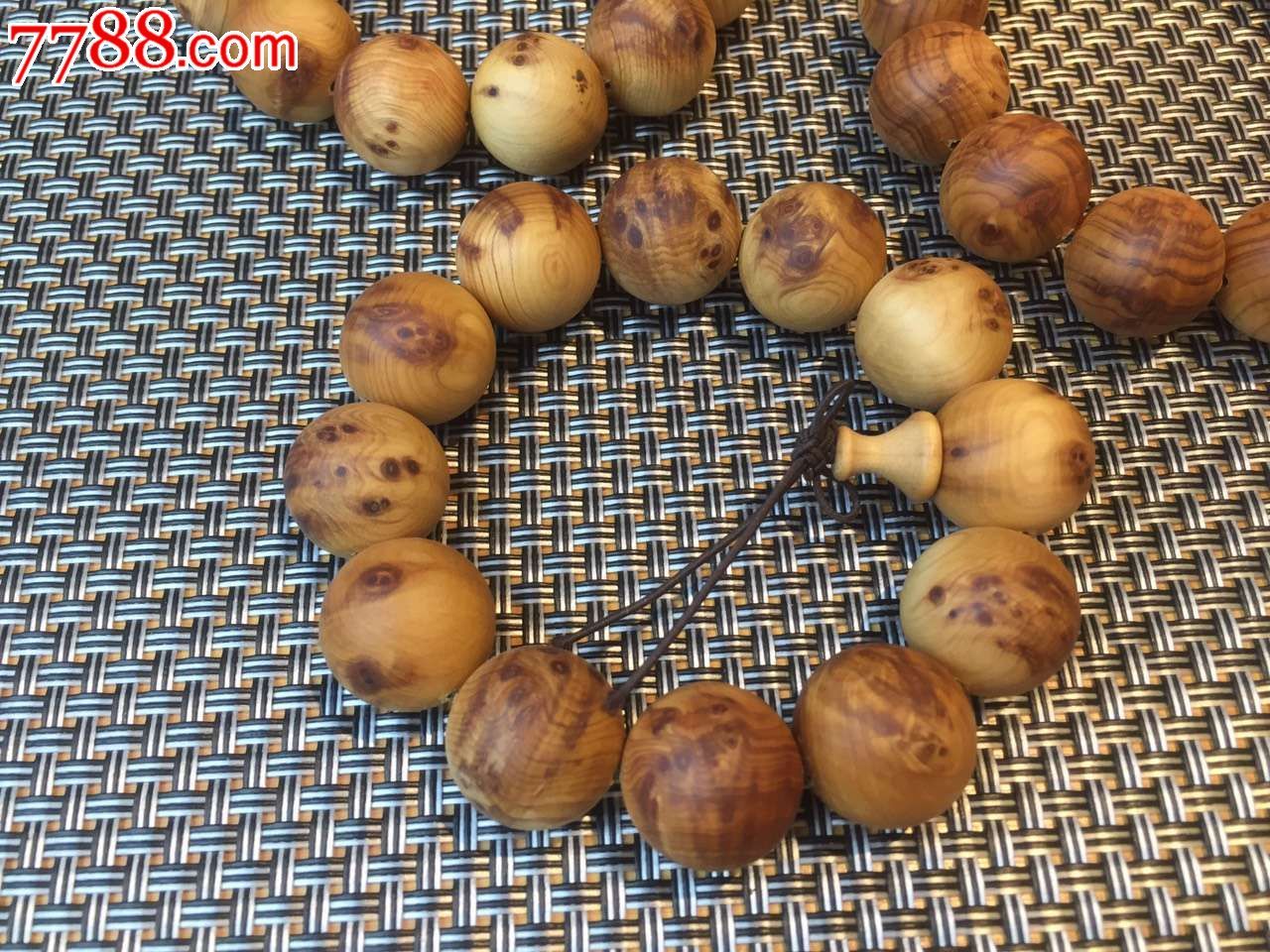 xingkong体育官网登录