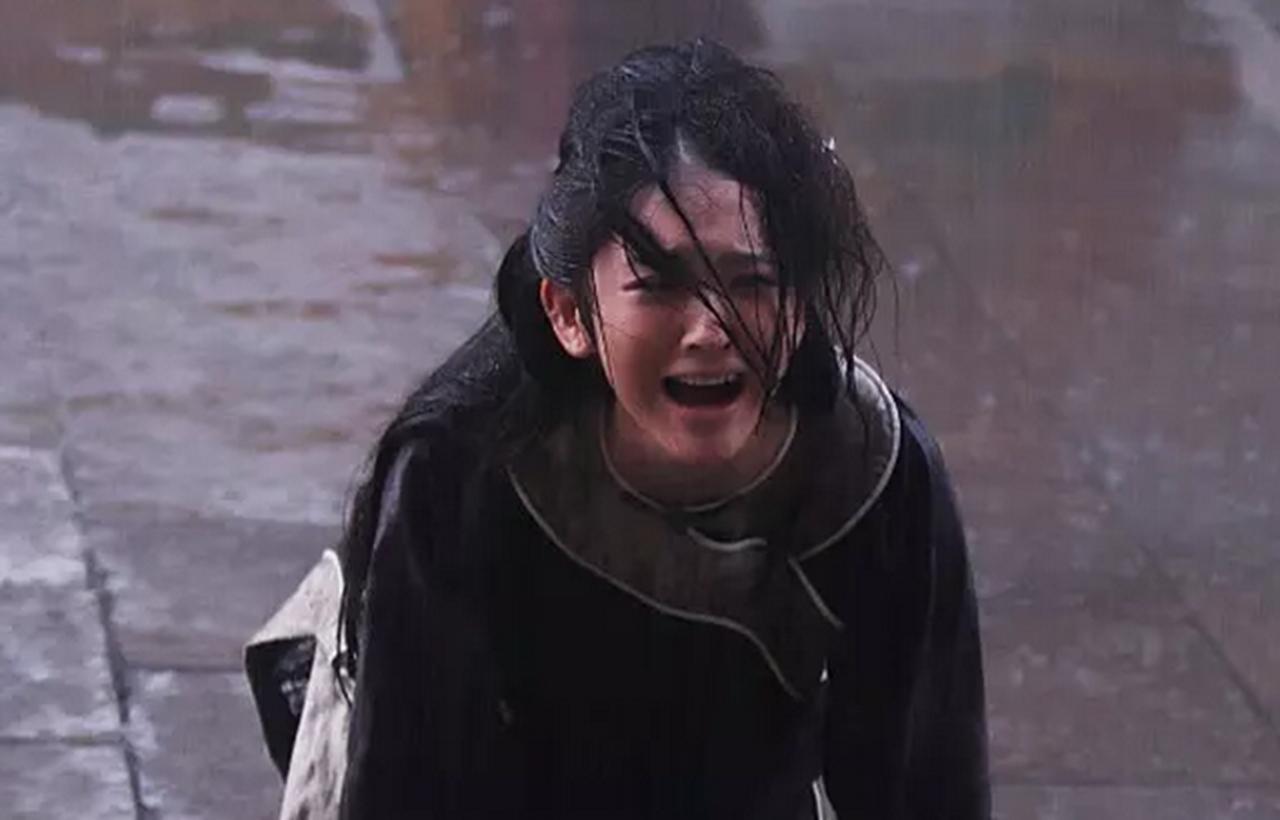 xingkong体育官网登录