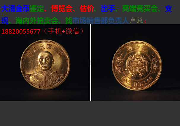 xingkong体育官网登录