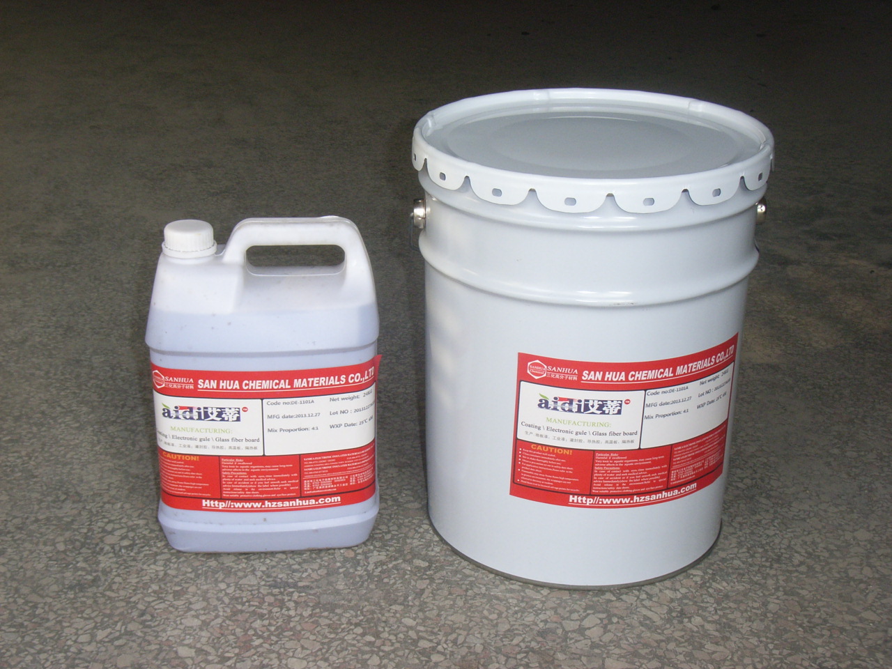 xingkong体育官网登录