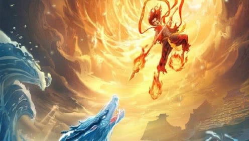 博努奇:将来5年持续提高,和尤文荣辱与共_xingkong.com(图2) 博努奇:将来5年持续提高,和尤文荣辱与共_xingkong.com(图2)