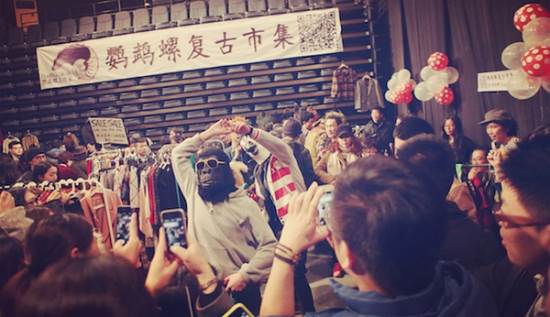 xingkong体育官网登录