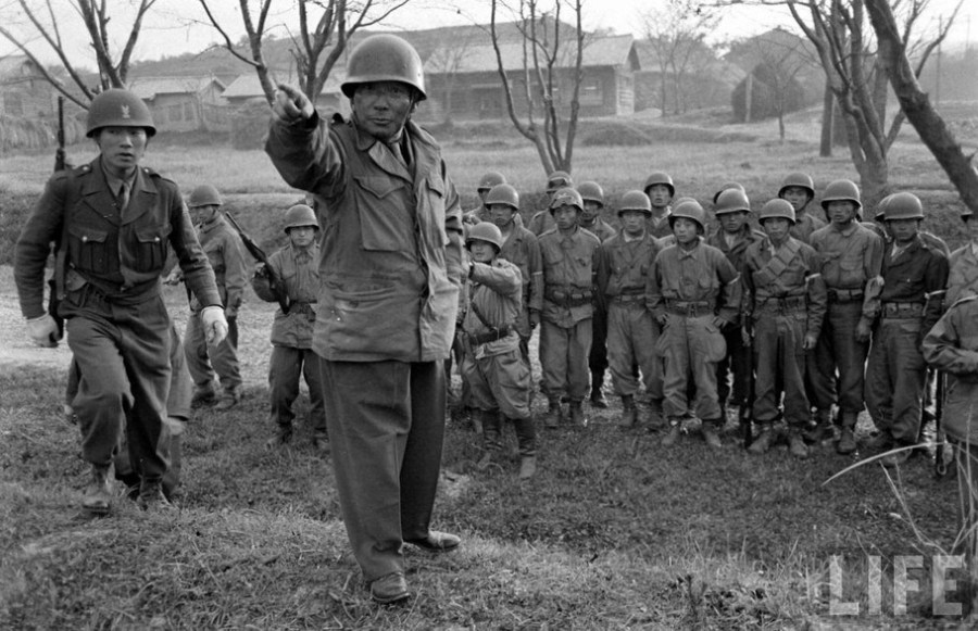 淇县县委书记王永青视察高考工作-xingkong体育官网登录(图3) 星空体育官网