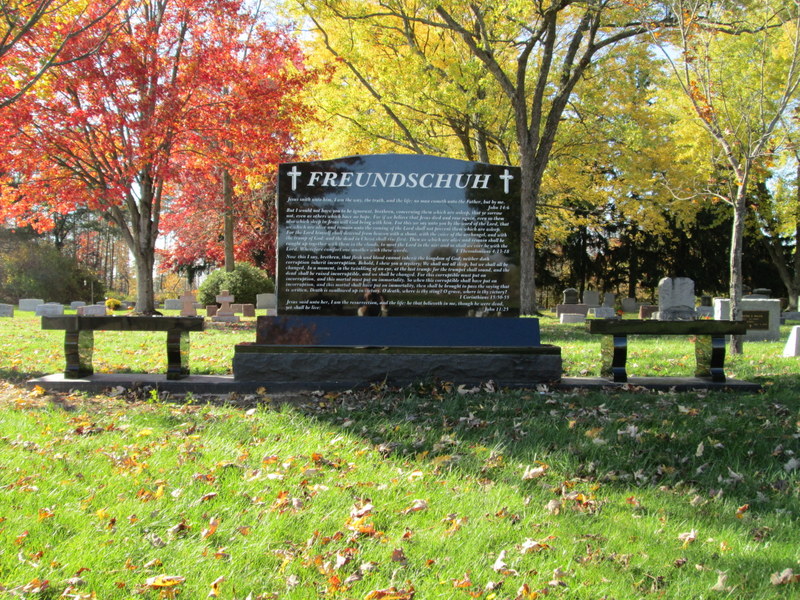 淇县县委书记王永青视察高考工作-xingkong体育官网登录(图1) xingkong体育官网登录