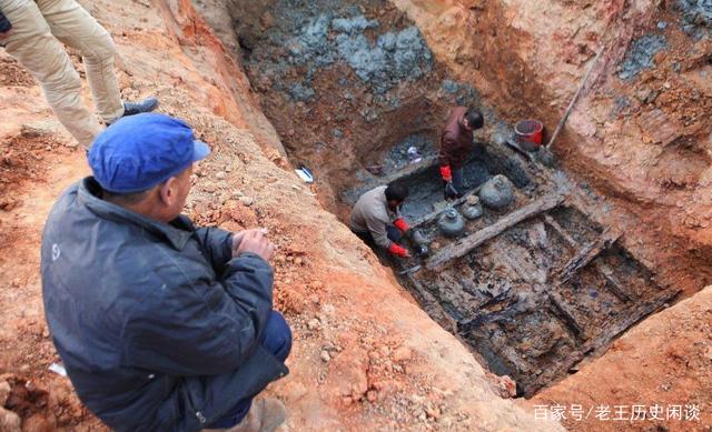 xingkong体育官网登录