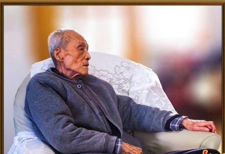 
他是红色特工 2001年才知道自己是中央特科人员 享年103岁“xingkong体育官网登录”(图6)