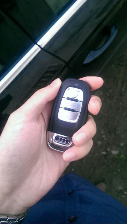 xingkong体育官网登录