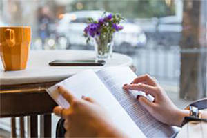 xingkong.com：
2020年中级会计什么时候出结果？在哪查分？(图3)