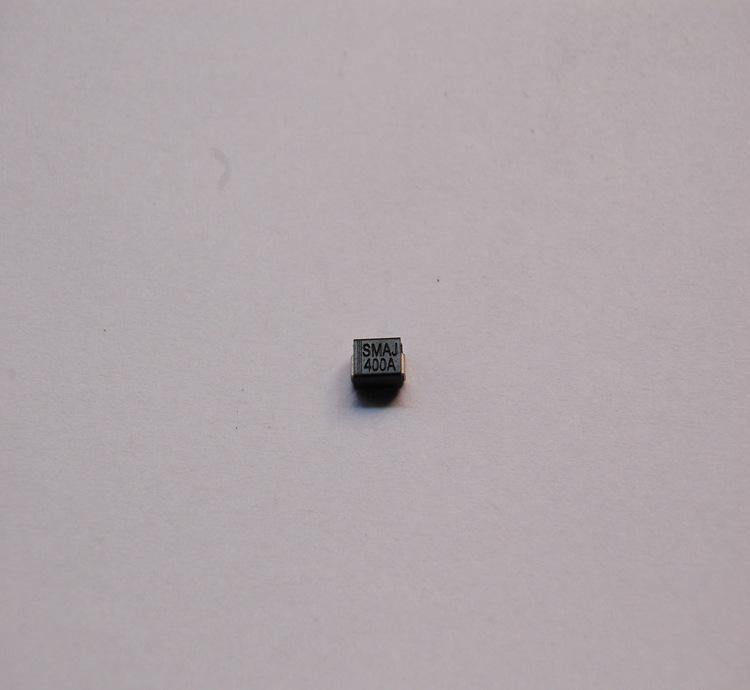 xingkong体育官网登录-赛前海报赏 | 58同城2019中甲联赛第24轮(图1)