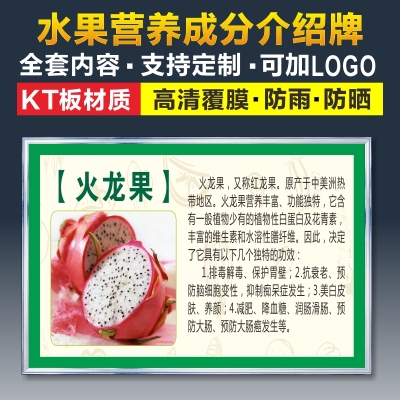 xingkong体育官网登录