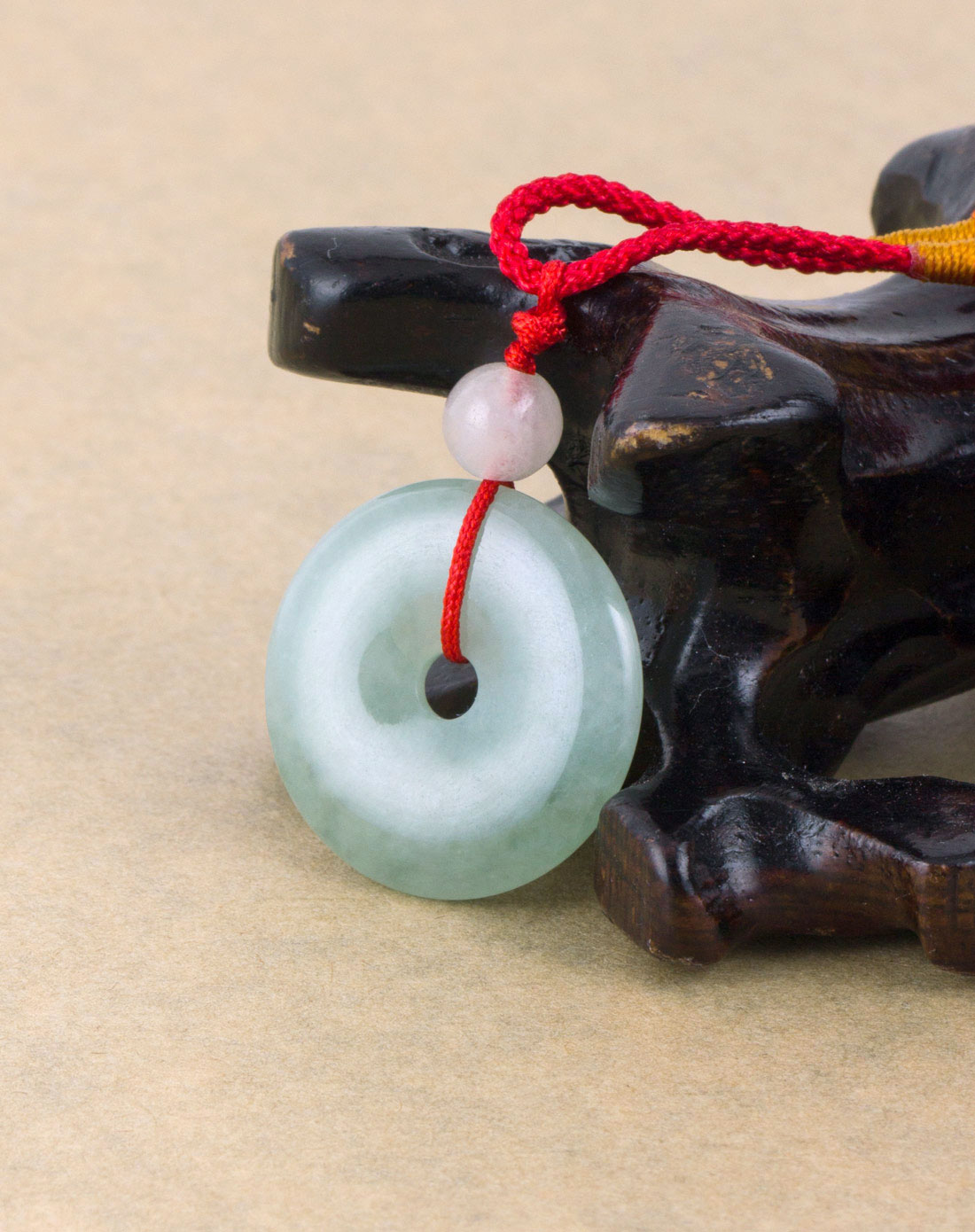 “星空官网登录”上海浦东消防组织开展“小革新小发明小创造”成果评选(图2)