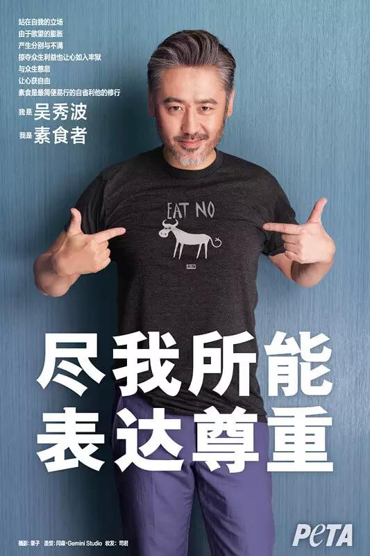 “星空官网登录”上海浦东消防组织开展“小革新小发明小创造”成果评选(图3)