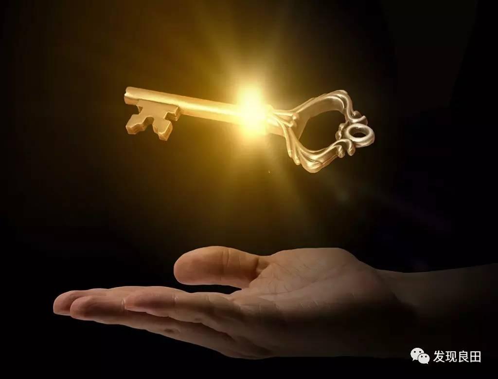 xingkong体育官网登录