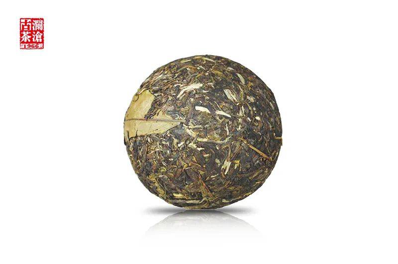 xingkong体育官网登录|
古茶美（291）(图6)