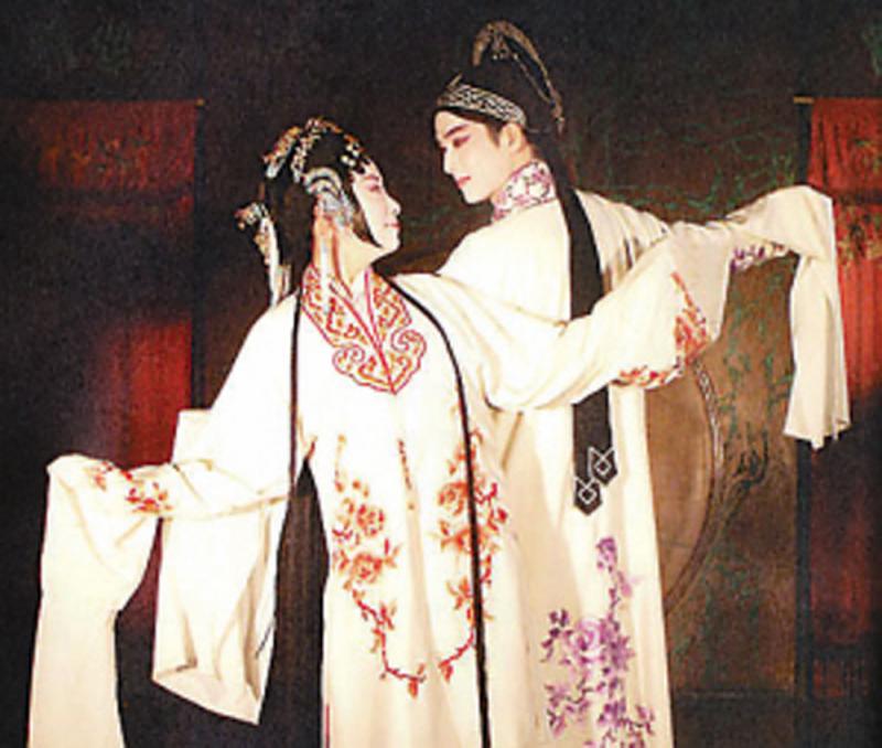 东钱湖消防宣传进村入户 守护“空巢”老人保平安“xingkong.com”(图2)