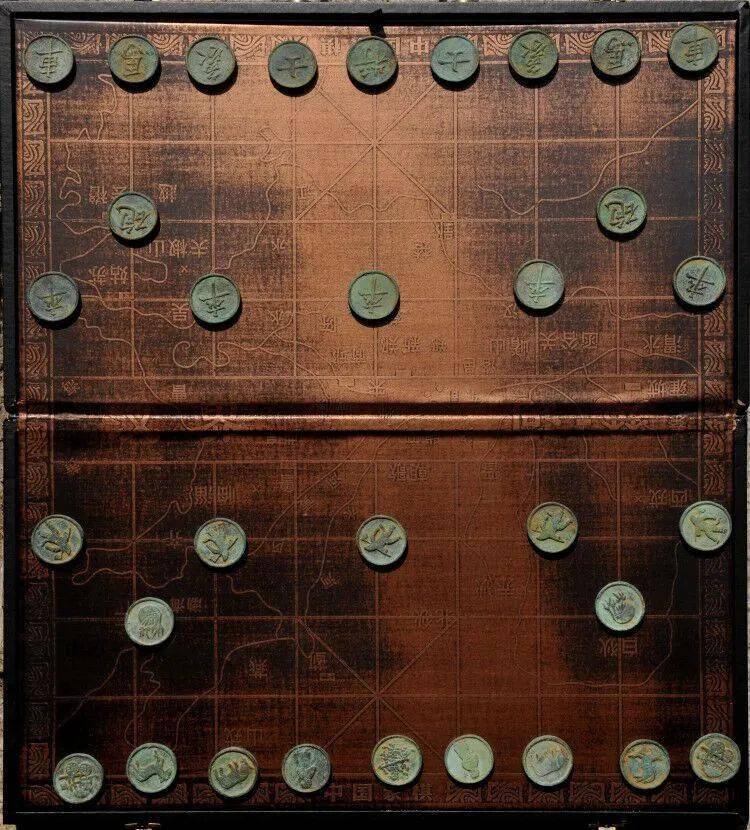 xingkong体育官网登录|
2020象甲(图6)