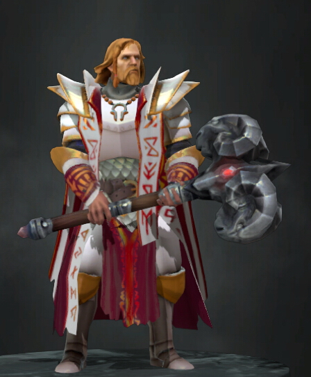 xingkong体育官网登录