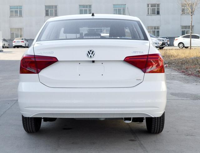 xingkong体育官网登录