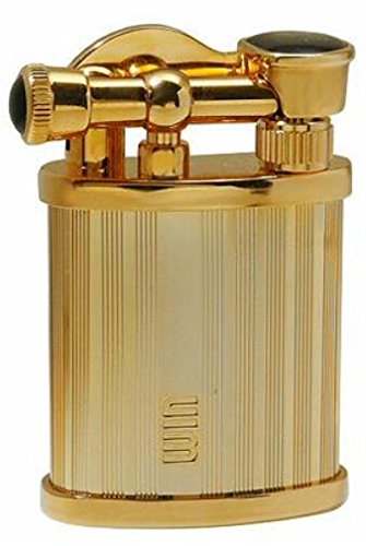 单玉厚被追授“天津市优秀共产党员”和“人民满意的公务员”称号【星空体育官网】(图3)