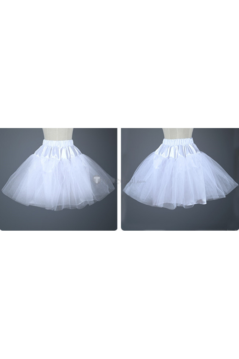 镜报：曼城对温格责备斯特林假摔深感震惊|xingkong.com(图2)