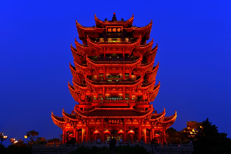 
中甲最特殊一战 昔日中超队重回黑龙江 毅腾如何面临哈尔滨球迷【xingkong.com】(图1)