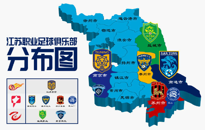 “星空体育官网”
中乙升班马率先拿到冲甲决战门票 淄博登榜首 U19国足竣事征程(图4) “星空体育官网”
中乙升班马率先拿到冲甲决战门票 淄博登榜首 U19国足竣事征程(图4)