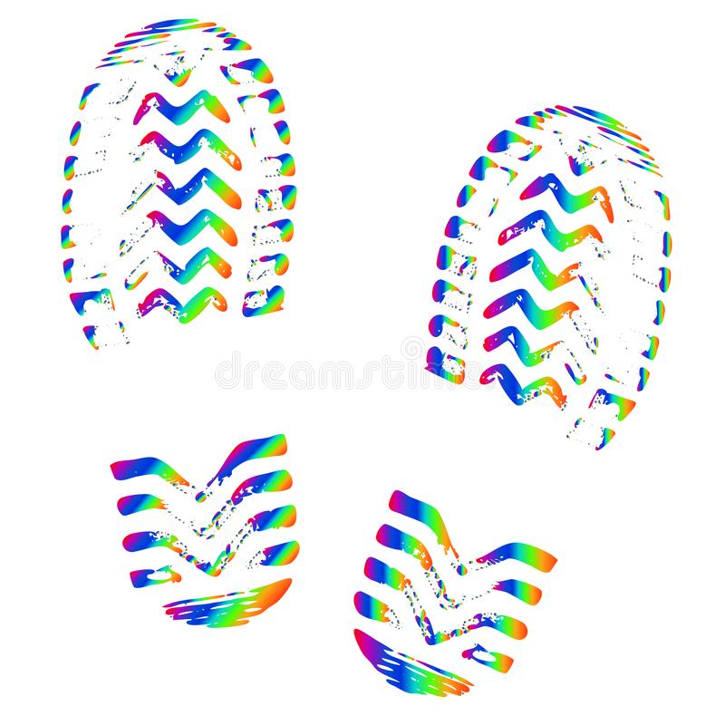 “xingkong体育官网登录”
马竞门将乌龙球遭皇马0比2落败中止联赛七连胜(图5) “xingkong体育官网登录”
马竞门将乌龙球遭皇马0比2落败中止联赛七连胜(图5)