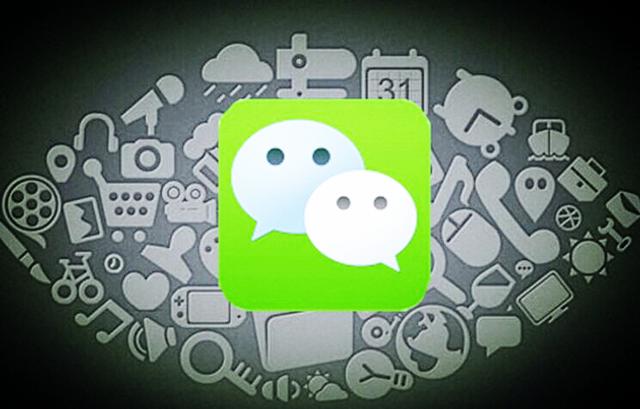 xingkong体育官网登录