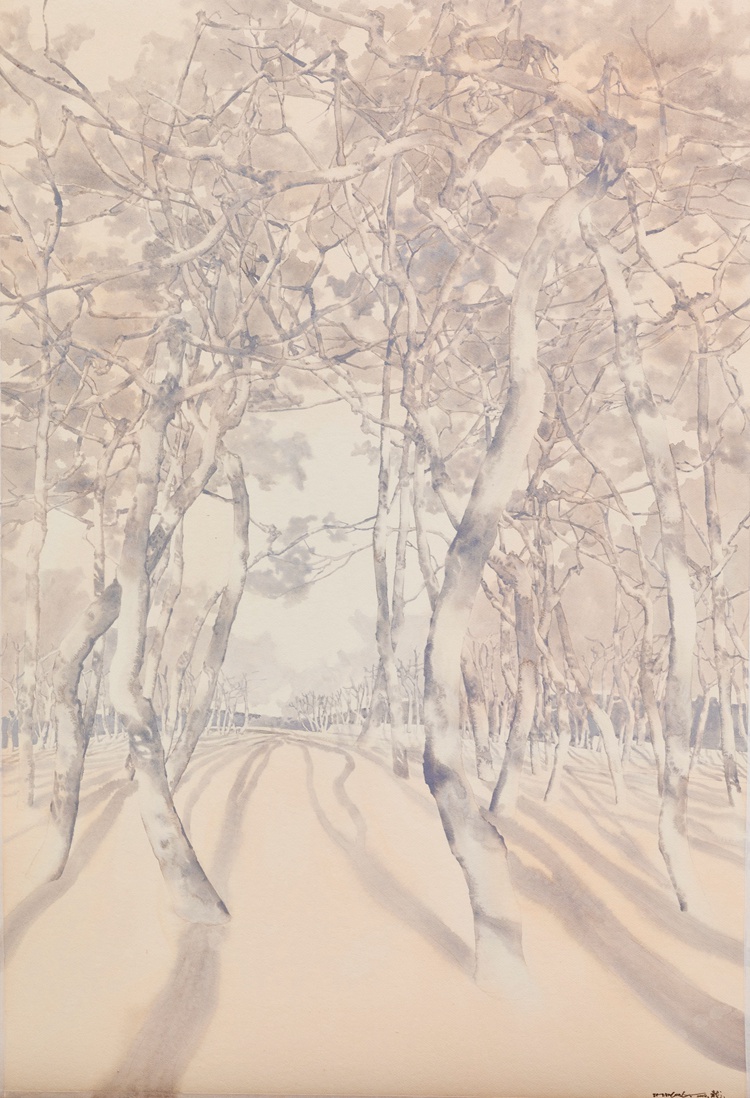 篮球——CBA复赛第二阶段:青岛国鑫双星遇到天津先锋‘星空官网登录’(图3) 篮球——CBA复赛第二阶段:青岛国鑫双星遇到天津先锋‘星空官网登录’(图3)