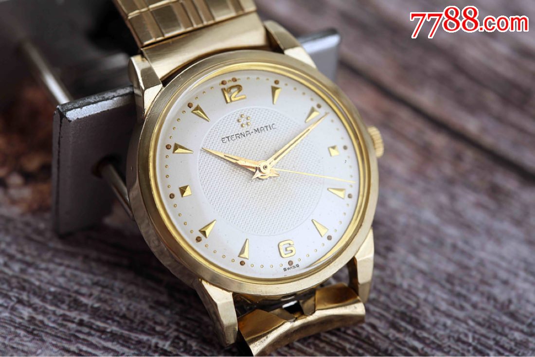 消防评论:消防改革,消防员专业化比职业化更重要‘xingkong.com’(图3) 星空官网登录