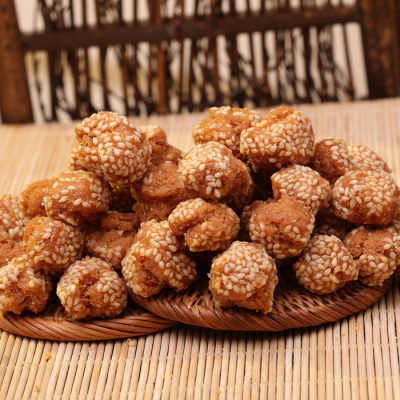 消防评论:消防改革,消防员专业化比职业化更重要‘xingkong.com’(图2) 消防评论:消防改革,消防员专业化比职业化更重要‘xingkong.com’(图2)