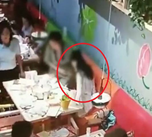 xingkong体育官网登录