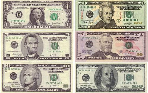 xingkong体育官网登录