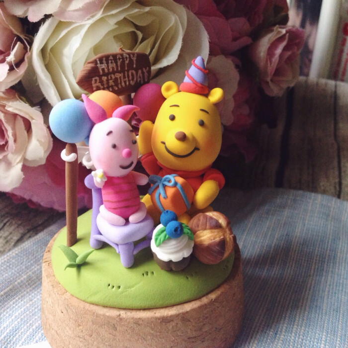 【xingkong.com】厦门同安新投用5所幼儿园 提供1400个学前学位(图1) 星空体育官网