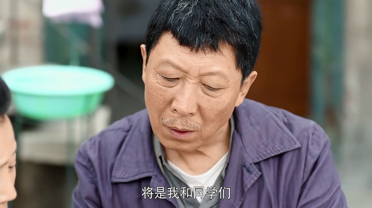 【xingkong.com】厦门同安新投用5所幼儿园 提供1400个学前学位(图4) 【xingkong.com】厦门同安新投用5所幼儿园 提供1400个学前学位(图4)