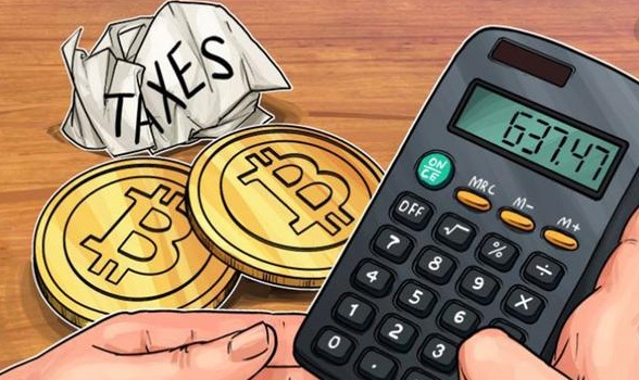 “星空体育官网”灵宝市二中:学习全国教育大会精神,争做新时代的好教师(图1) 星空官网登录