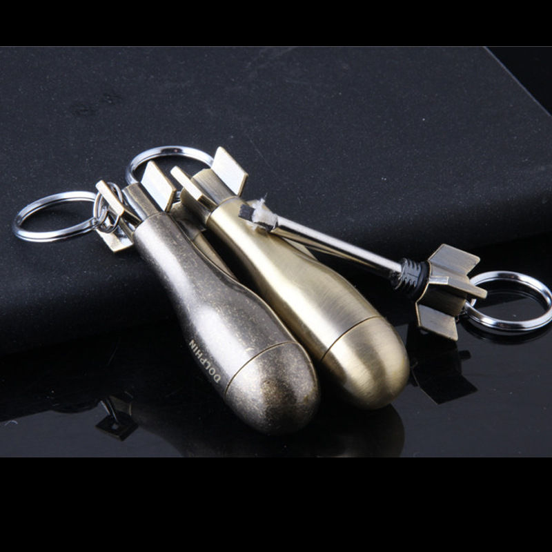 【xingkong.com】厦门同安新投用5所幼儿园 提供1400个学前学位(图3) 星空官网登录