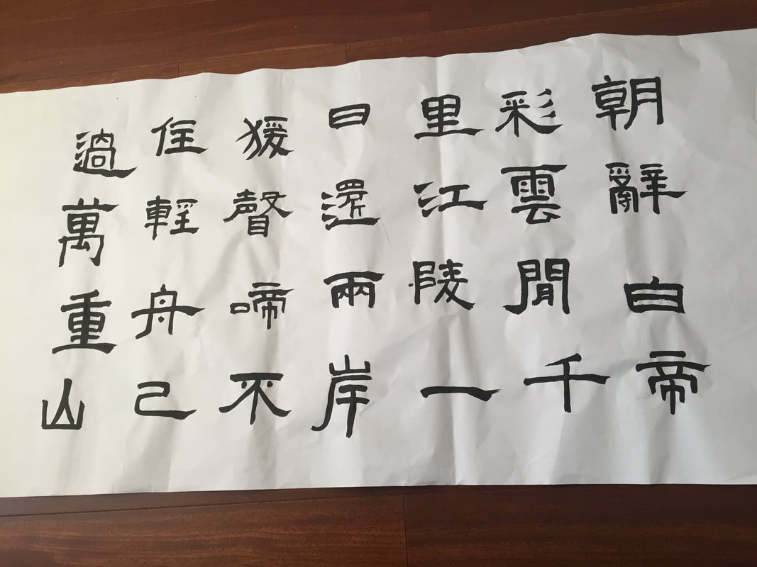 ‘星空官网登录’栖霞消防员赶“早市” 解疑答惑受市民热捧(图2) 星空官网登录