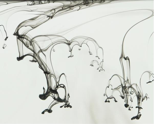 ‘星空官网登录’栖霞消防员赶“早市” 解疑答惑受市民热捧(图3) xingkong体育官网登录