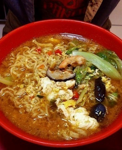 宝丰县:“点亮微心愿畅享新时代”微心愿圆梦_星空体育官网(图1) 宝丰县:“点亮微心愿畅享新时代”微心愿圆梦_星空体育官网(图1)