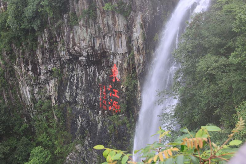 彩钢房内烟道起火 通辽消防紧急灭火防蔓延“xingkong.com”(图4) xingkong体育官网登录