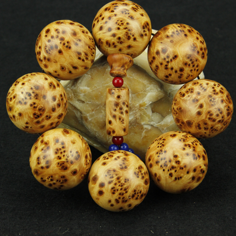 彩钢房内烟道起火 通辽消防紧急灭火防蔓延“xingkong.com”(图3) 星空体育官网