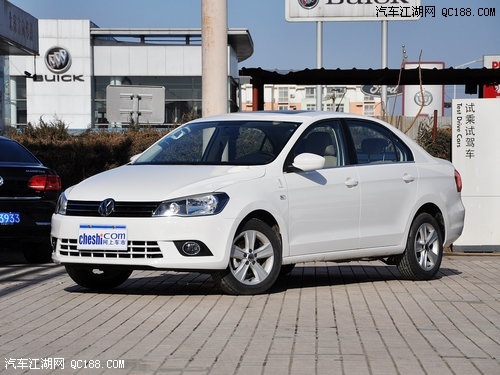 10月26日 八佰|星空官网登录(图1) 星空体育官网