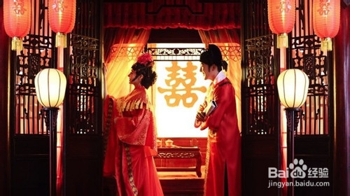 【xingkong体育官网登录】球员被逼上派出所讨薪 大连球员致信足协:球队欠薪2年 已超700万(图4) 星空体育官网