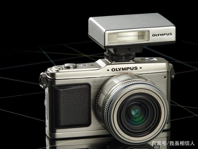 【xingkong体育官网登录】球员被逼上派出所讨薪 大连球员致信足协:球队欠薪2年 已超700万(图2) xingkong体育官网登录